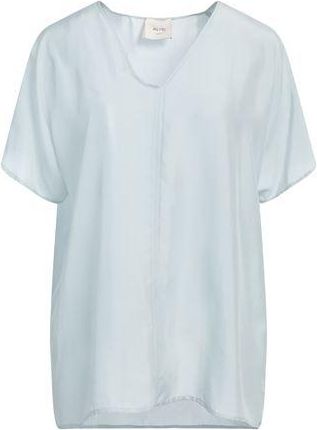 Alysi TOPWEAR - Tops on YOOX.COM