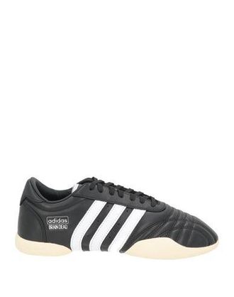 adidas Originals FOOTWEAR - Trainers sur YOOX.COM
