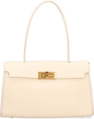 Gave Lux Schoudertas Women