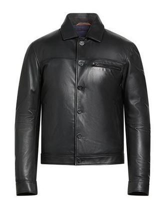 Mabrun ROPA DE ABRIGO - Plum&iacute;feros y acolchados en YOOX.COM