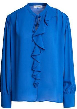 Caf&egrave;noir TOPWEAR - Tops on YOOX.COM
