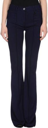 Scee by Twin-Set BOTTOMWEAR - Trousers sur YOOX.COM