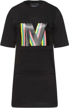 Marco Bologna DRESSES - Mini dresses sur YOOX.COM