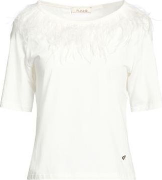 Vivance CAMISETAS Y TOPS - Camisetas en YOOX.COM
