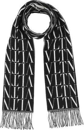 Valentino Garavani ACCESSORI - Sciarpe su YOOX.COM