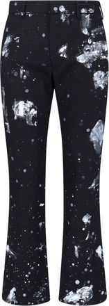 Gallery Dept. Pantaloni Sartoriali Thomas