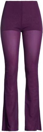 Philosophy di Lorenzo Serafini PARTES DE ABAJO - Leggings en YOOX.COM