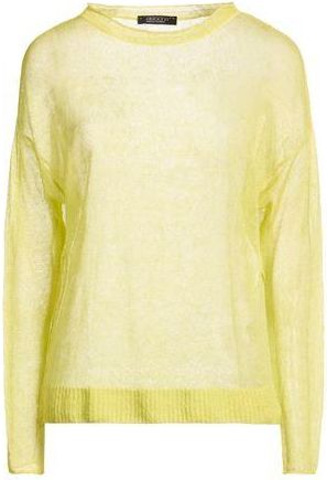 Aragona STRICKWAREN - Pullover auf YOOX.COM