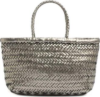 Dragon Diffusion Sacchetti di diffusione del drago