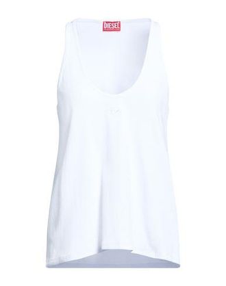 Diesel TOPS - Tank Tops auf YOOX.COM