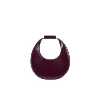 Staud Staud, Donna, Borse, Rosso, Taglia unica, new