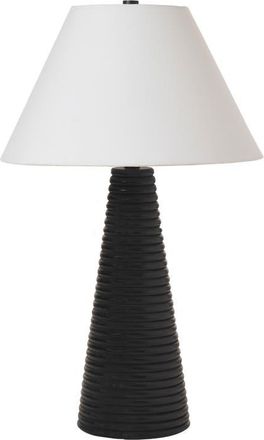 RENWIL Kailua Wood Table Lamp at Nordstrom