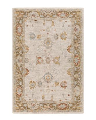 Surya Avant Garde Rug