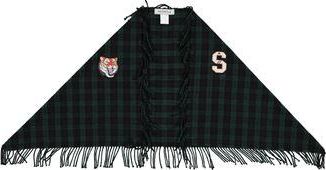 Shirtaporter Scarves