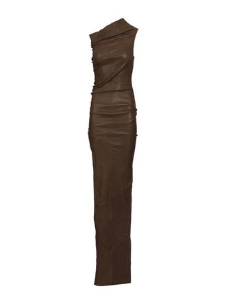 Rick Owens Dress