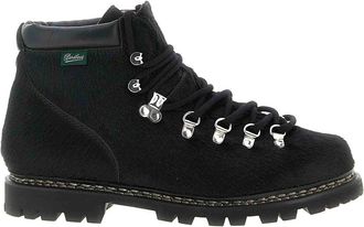 Junya Watanabe X Paraboot Boots