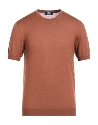 Fedeli KNITWEAR - Jumpers sur YOOX.COM