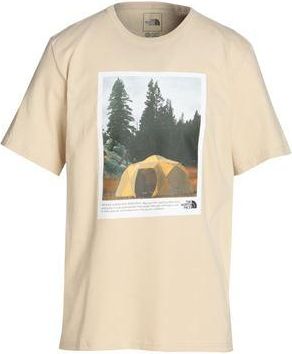 The North Face M S/S 1966 RINGER TEE