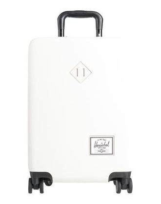 Herschel HERSCHEL HERITAGE HARDSHELL CARRY ON
