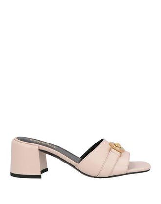 Versace SCHUHE - Sandalen auf YOOX.COM