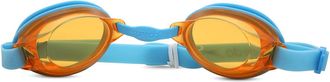 Speedo Junior Jet Swim Set 41560818 Mens Sunglasses Blue Size Standard