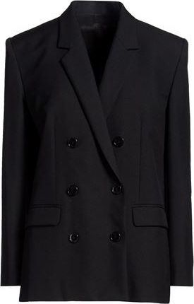 Isabel Marant TRAJES Y CONJUNTOS - Americanas en YOOX.COM