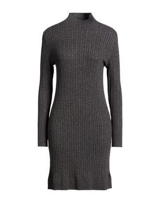 Pennyblack KLEIDER - Mini-Kleider auf YOOX.COM