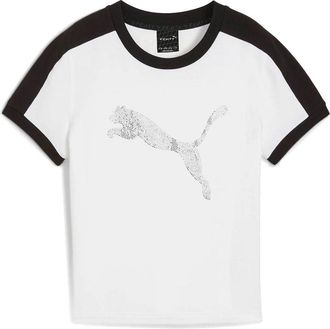 Fenty Puma by Rihanna Slim Tee