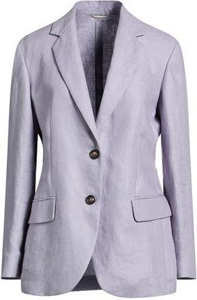 Brunello Cucinelli COMPLETI E COORDINATI - Blazers su YOOX.COM