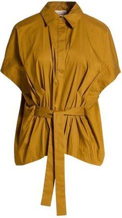 Semicouture TOPWEAR - Tops sur YOOX.COM