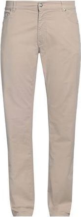 Harmont & Blaine BOTTOMWEAR - Trousers sur YOOX.COM