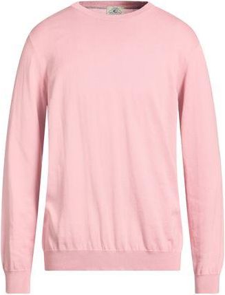 MQJ KNITWEAR - Jumpers on YOOX.COM