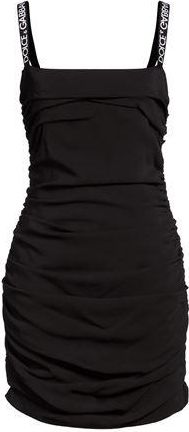 Dolce & Gabbana VESTITI - Vestiti corti su YOOX.COM