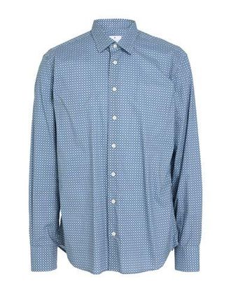 Bastoncino TOPS - Hemden auf YOOX.COM
