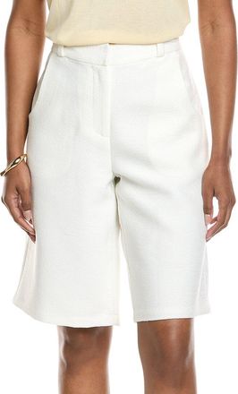 Amanda Uprichard Pablo Short