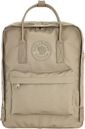 Fj&auml;llr&auml;ven Kanken No. 2 Daypack - Unisex | beige