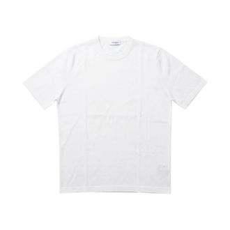 KANGRA T-Shirts, male, White, Size: 2XL T-shirt Essential