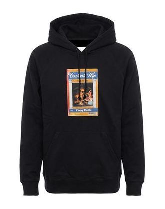 Carhartt Work in Progress CAMISETAS Y TOPS - Sudaderas en YOOX.COM
