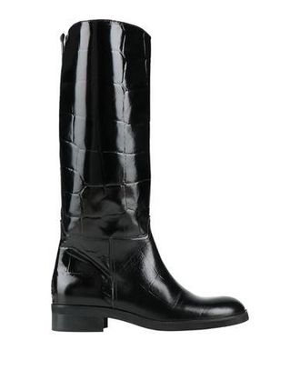 J.A.P. Jos&eacute; Antonio Pereira FOOTWEAR - Boots on YOOX.COM