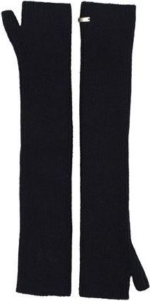 Herno ACCESSORI - Guanti su YOOX.COM