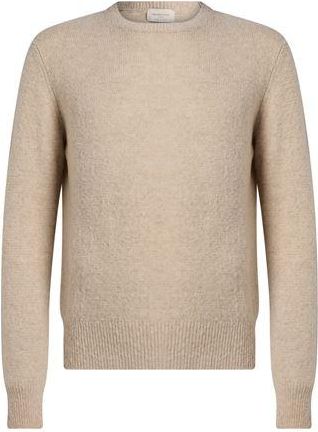 Brooksfield PRENDAS DE PUNTO - Pullover en YOOX.COM