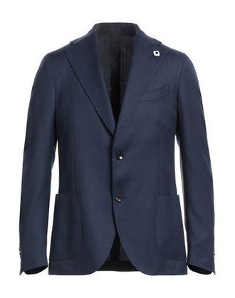 Lardini COMPLETI E COORDINATI - Blazers su YOOX.COM