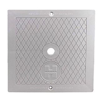 Hayward Tapa Para Skimmer Hayward Sp1082 A 1085
