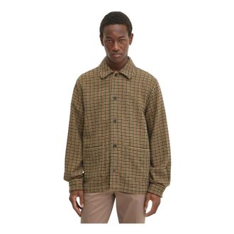 Les Deux Uomo, Giacche, Multicolore, M, new