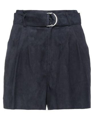 P.A.R.O.S.H. BOTTOMWEAR - Shorts e bermuda su YOOX.COM