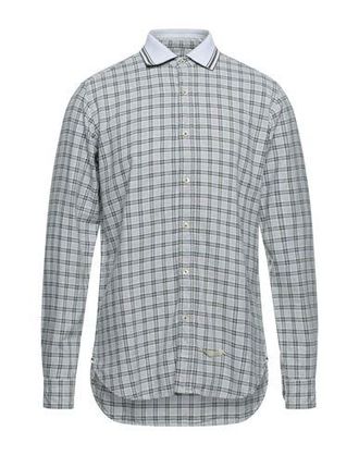 Tintoria Mattei TOPWEAR - Camicie su YOOX.COM