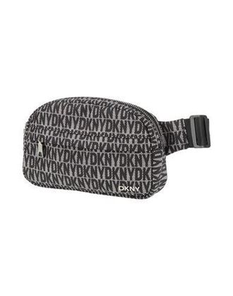 DKNY BAGS - Belt bags sur YOOX.COM