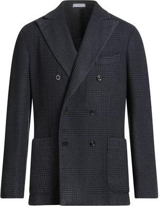 Boglioli Blazers