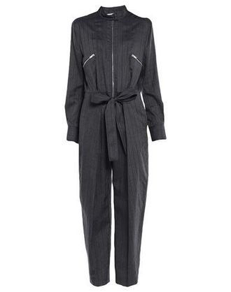Stella McCartney JUMPSUITS & TRACKSUITS - Jumpsuits on YOOX.COM