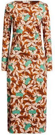 Maliparmi VESTITI - Vestiti midi su YOOX.COM